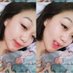vadelaaaa (@vadelaa_dwi) Twitter profile photo vadelaaaa (@vadelaa_dwi) Twitter profile photo