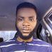 Aremu M. (@brantson08) Twitter profile photo Aremu M. (@brantson08) Twitter profile photo