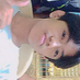 Lance Lancemayo (@lancy_144) Twitter profile photo Lance Lancemayo (@lancy_144) Twitter profile photo