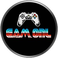 Gam_Onl_ (@gam_onl_) 's Twitter Profile