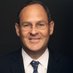 Jim IebenthaI (@cnbcjim) Twitter profile photo
