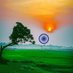 Venkata M (@suneelkuma3555) Twitter profile photo Venkata M (@suneelkuma3555) Twitter profile photo