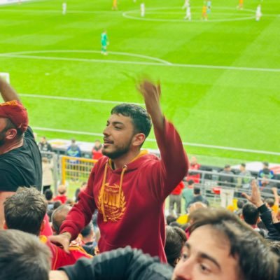 furkansngl1 Profile Picture