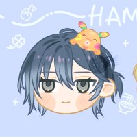 もちなが (@onigirimotimo) 's Twitter Profile