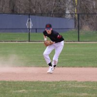 Lincoln Fuller (@lincolnful86432) 's Twitter Profile