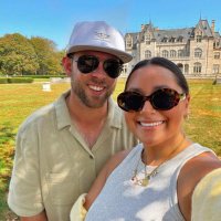 Jacob Trumpis (@jacob_trumpis) 's Twitter Profile
