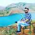 Ersin Akçil (@akcil_ersi24781) Twitter profile photo Ersin Akçil (@akcil_ersi24781) Twitter profile photo