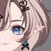 🎀 𝐸𝓇𝒾 🎀 (@erivt_art) Twitter profile photo 🎀 𝐸𝓇𝒾 🎀 (@erivt_art) Twitter profile photo