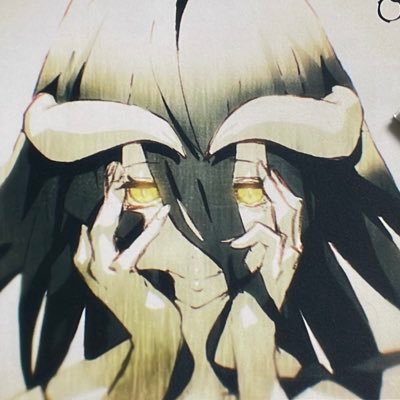 kyonpi1121's profile picture. オーバーロードサプライ大好き人間。自分が好きなもん使って行きましょ〜。娘が一番。