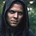 Ivar (@feartheseer) Twitter profile photo