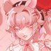 Shuu💌 (@shuur0u) Twitter profile photo Shuu💌 (@shuur0u) Twitter profile photo