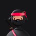 Web3 Ninja 🥷 (@myst_3rio) Twitter profile photo Web3 Ninja 🥷 (@myst_3rio) Twitter profile photo