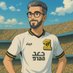 Motasim Sait (@mo3_sait) Twitter profile photo Motasim Sait (@mo3_sait) Twitter profile photo