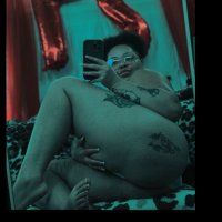 _TheBrightestSkinGoddess (@channynycoleee6) 's Twitter Profile