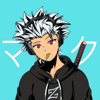 Ween (@crypto_ween) 's Twitter Profile