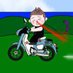 ユイソー監督🏍️バイク専用アカウント🛵 (@bs81mrdm261591) Twitter profile photo ユイソー監督🏍️バイク専用アカウント🛵 (@bs81mrdm261591) Twitter profile photo