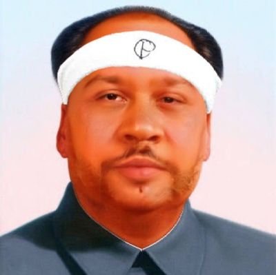 Falador de bosta, nerdola, e apreciador de Carlton🚬🚬