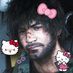 Seth Rollins Enthusiast (@visionarycodi) Twitter profile photo Seth Rollins Enthusiast (@visionarycodi) Twitter profile photo