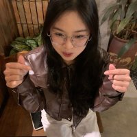 Thùy Dương (@thuyduong666) 's Twitter Profile Photo