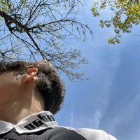 𝙃 (@xin_zhan_7) 's Twitter Profile