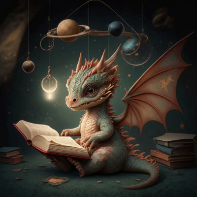 aluwzmi4's profile picture. 