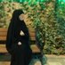 داليا النائب (@dalya80007) Twitter profile photo داليا النائب (@dalya80007) Twitter profile photo