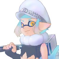 sRyu** (@sryu_var) 's Twitter Profile