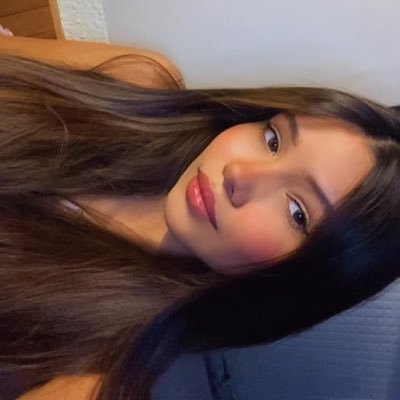 ✮ ⋆ ˚｡𖦹 ⋆｡°✩