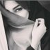 DAMLA SU (@_bendamla_) Twitter profile photo DAMLA SU (@_bendamla_) Twitter profile photo