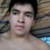 Juan Vilmer Valdiviezo Garcia (@vilmer_jua22441) Twitter profile photo Juan Vilmer Valdiviezo Garcia (@vilmer_jua22441) Twitter profile photo