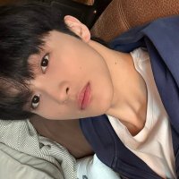 ven¹⁹⁹⁹ (@mkneo_) 's Twitter Profile Photo ven¹⁹⁹⁹ (@mkneo_) 's Twitter Profile Photo