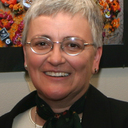 Deborah - @DebReedRN - Twitter