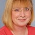 Dr. Petra Fuehrding-Potschkat (@petrafuehrding) Twitter profile photo Dr. Petra Fuehrding-Potschkat (@petrafuehrding) Twitter profile photo