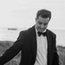 Ryan (@gatorryan) Twitter profile photo Ryan (@gatorryan) Twitter profile photo