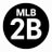 MLB 2Baggers avatar