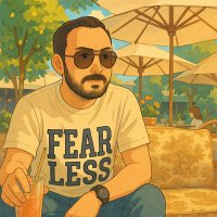 🅱️atuğhan (@bthngkbrkygt) Twitter profile photo