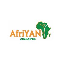 AfriYAN Zimbabwe (@afriyanzim) 's Twitter Profile Photo