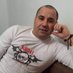 Andrei Zamfir (@andreizamfr) Twitter profile photo Andrei Zamfir (@andreizamfr) Twitter profile photo