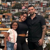 Georges Aneziris (@anezirisg) 's Twitter Profile