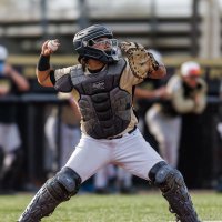 Evan Martinez (@evanmartinez25) 's Twitter Profile Photo Evan Martinez (@evanmartinez25) 's Twitter Profile Photo