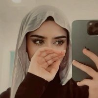 ^ (@sally2_6) 's Twitter Profile Photo
