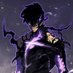 Leandro (@godprimordial08) Twitter profile photo Leandro (@godprimordial08) Twitter profile photo
