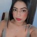Catherine Alvarado (@cath43200) Twitter profile photo Catherine Alvarado (@cath43200) Twitter profile photo