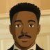 De Perkins Sr. (@justafamilyman_) Twitter profile photo De Perkins Sr. (@justafamilyman_) Twitter profile photo