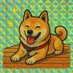 ãã¿ãã (@kimi_gsan) Twitter profile photo ãã¿ãã (@kimi_gsan) Twitter profile photo