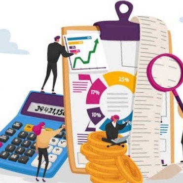 Dogalfinans's profile picture. 