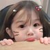 成都 (@cotty89) Twitter profile photo 成都 (@cotty89) Twitter profile photo