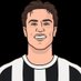 JuveMuse (@juventusfcmuse) Twitter profile photo JuveMuse (@juventusfcmuse) Twitter profile photo