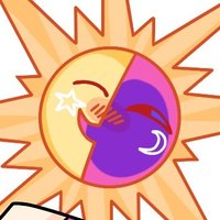 ○ ƎNA ● (@enaeggs) 's Twitter Profile