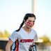 Maya Alexander (@mayaa2027) Twitter profile photo Maya Alexander (@mayaa2027) Twitter profile photo